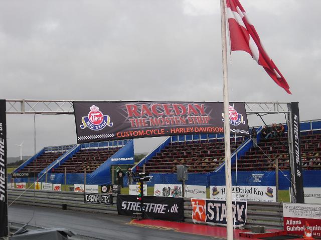 Mosten200955 (29).JPG